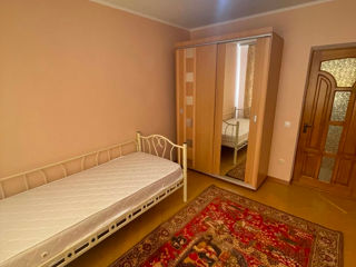2-комн. кв., 55 м², 5/5 эт.
