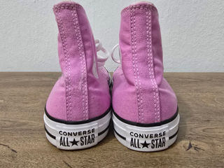 Converse 39,5 Unisex foto 2