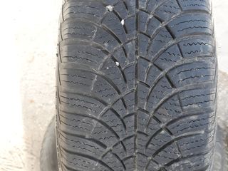 185/60 R14 + discuri si capace foto 2