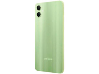 Samsung Galaxy A05 4/128GB Light Green foto 3