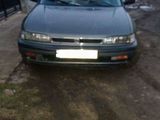 Honda accord cb3 piese foto 2