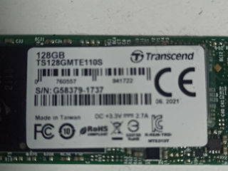 SSD foto 1