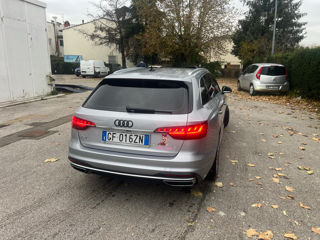 Audi A4 foto 4