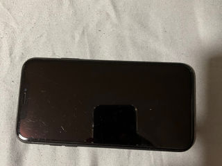 Schimb iPhone XR pe iPhone 11 sau iPhone 12 mine foto 2