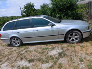 BMW Другое