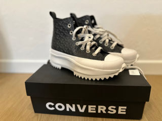 Converse All Star foto 3