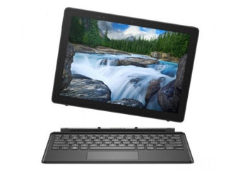 12.3''DELL Latitude 5290 Hybrid (2-in-1) Laptop + tablet PC! foto 1