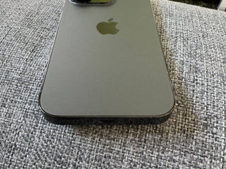 Iphone  14 Pro 128Gb  Graphite foto 2