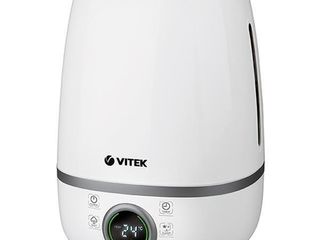 Umidificator De Aer Vitek Vt-2332 foto 1