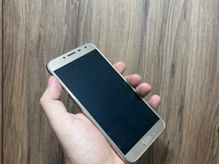 Samsung Galaxy J4