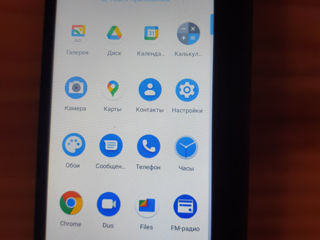 2 телефона Microsoft Lumia 950 and Nokia C2 2nd edition фото 2