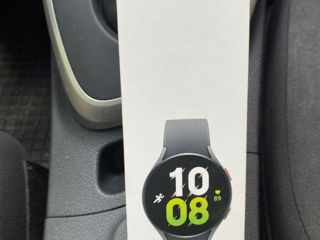 Samsung Galaxy Watch5