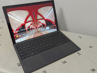 Microsoft Surface Pro 7 i5-1035G4 8GB RAM 128GB SSD foto 4