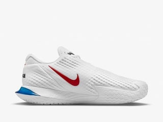 Vând Adidasi NIKE Zoom Vapor Cage 4 RAFA foto 1
