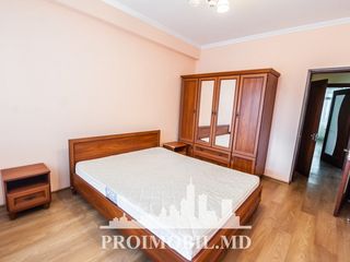 Ciocana! 2 camere, reparație euro, 75mp + 20 mp terasă! foto 2