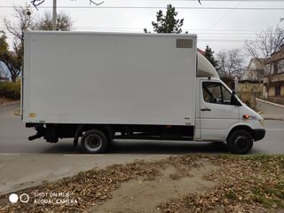 Transport pentru tine foto 17