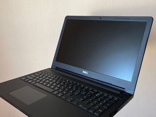 Dell15300 i7- 8gen foto 2