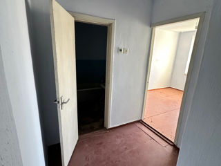 Apartament cu 2 camere, 48 m², Centru, Cornești, Ungheni foto 5