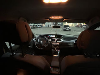 Renault Grand Scenic foto 5