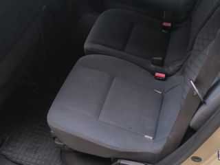 Renault Grand Scenic foto 3