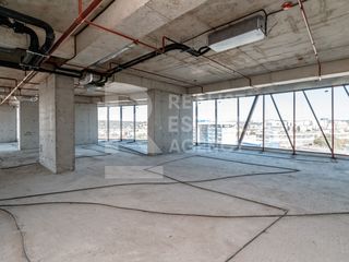 Infinity tower - 362 mp, Centru, bulevardul Ștefan cel Mare și Sfânt foto 3