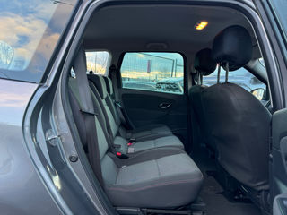 Renault Grand Scenic foto 17