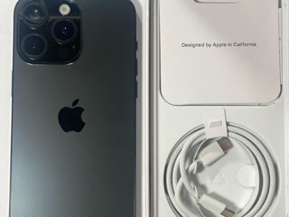 iPhone 15 pro max 1 TB ( replica)