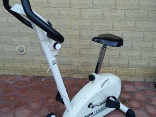 Bicicleta pentru sport Kettler foto 2