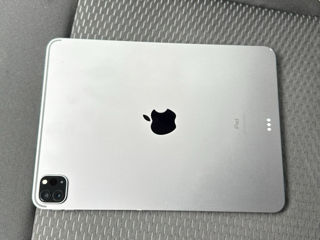 iPad blocat iCloud  foto 0