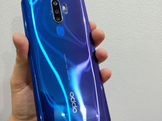 OPPO A9 2020 4Gb / 128Gb foto 2