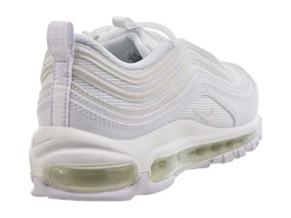 Nike Air Max 97 foto 4