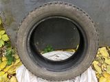 maxxis r17 215 55 foto 5