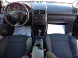 Mercedes A Class foto 4