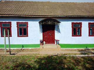 Продается дом в Григориополе. Se vinde casă în orașul Grigoriopol foto 1