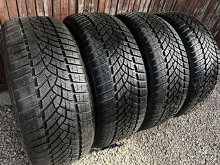 255 50 r19 Goodyear foto 1