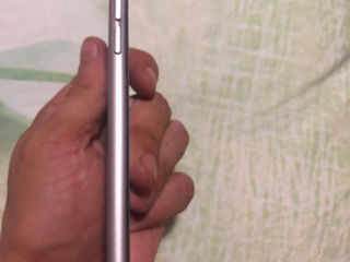 Продам iPhone 6 Space Gray, 16GB foto 6