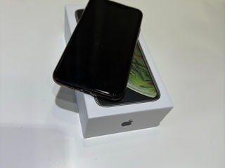 Iphone Xs 64gb foto 1