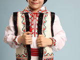 Costume nationale pentru baieti in Chisinau! Национальные костюмы в Кишиневе!