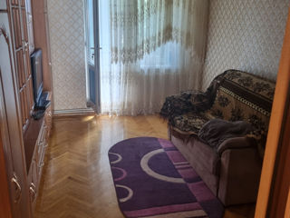 Apartament cu 2 camere, 45 m², Centru, Soroca foto 6