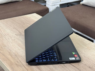 Lenovo IdeaPad Gaming (Ryzen 5/Ram 16Gb/1Tb NVMe/Nvidia RTX350 4Gb) foto 2