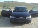 Audi A3 foto 8