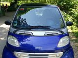 Smart Fortwo foto 2