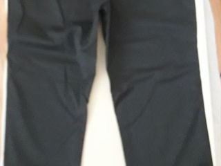 Trei perechi de pantalonii noi pentru barbati foto 3
