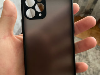 Vand husa pentru iphone 11 pro