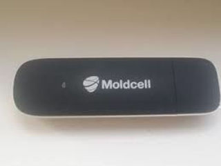 Modem