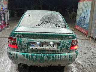 Audi A4 foto 9