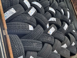 215/60 R16 Zmax Tire (Goodyear Group) winterhawke 1 foto 2