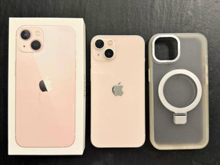 iPhone 13 foto 1