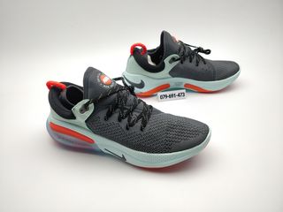 nike joyride foto 2