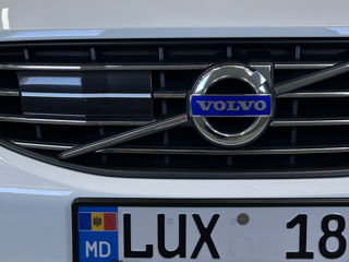 Volvo XC60 foto 19